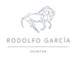 Rodolfo García - 