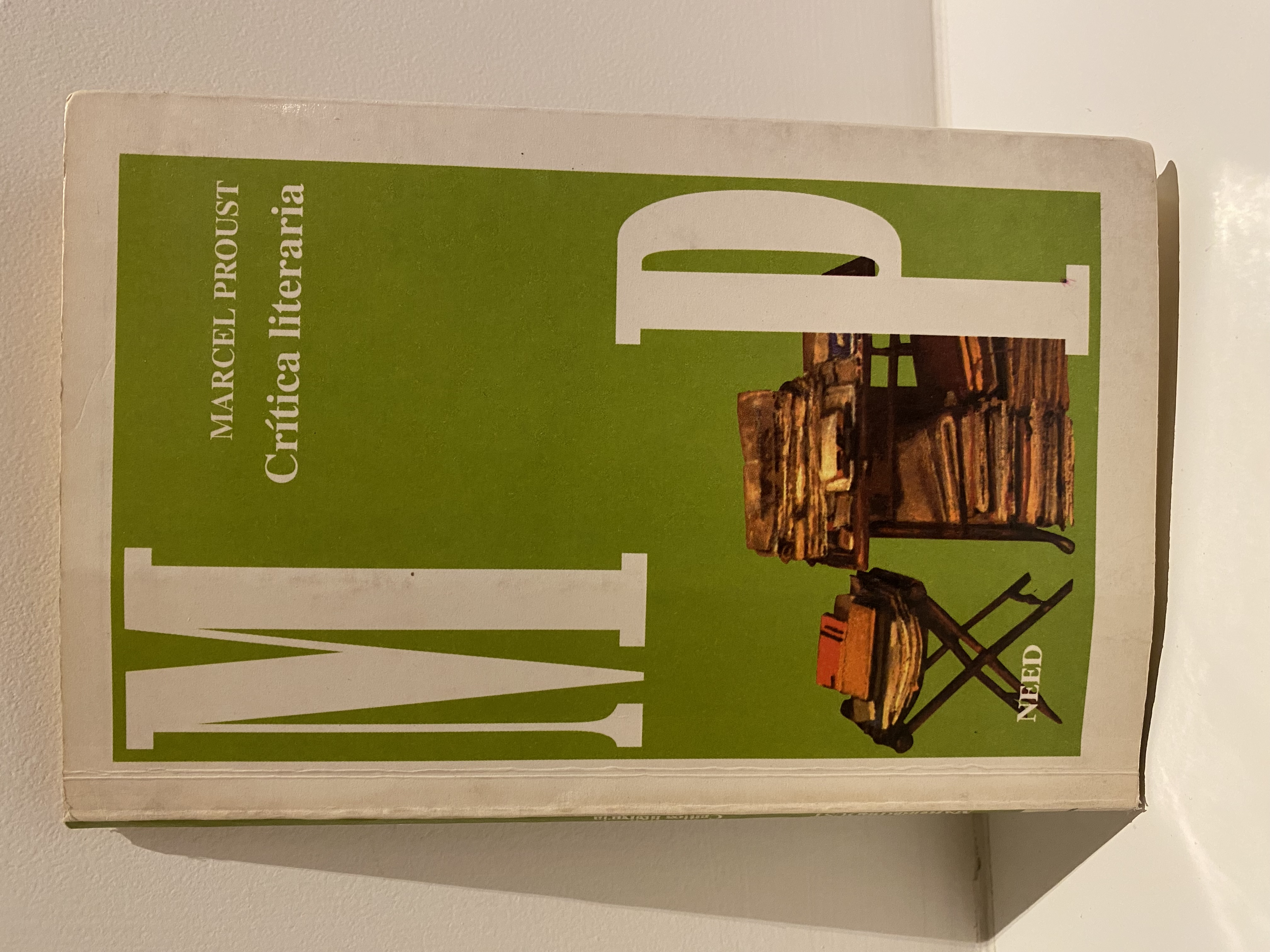 Construir tu propia Iglesia 