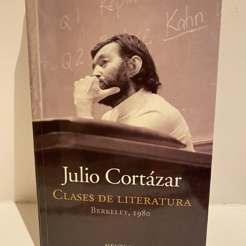 Hay que pasar del otro lado …