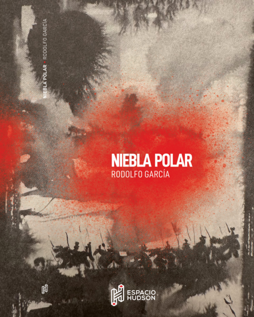 Niebla Polar