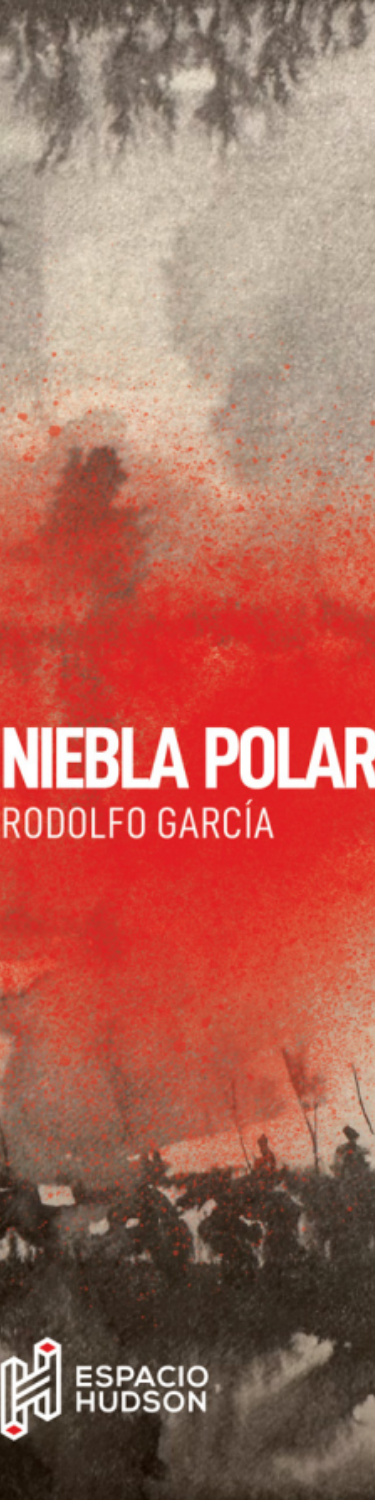 Niebla Polar