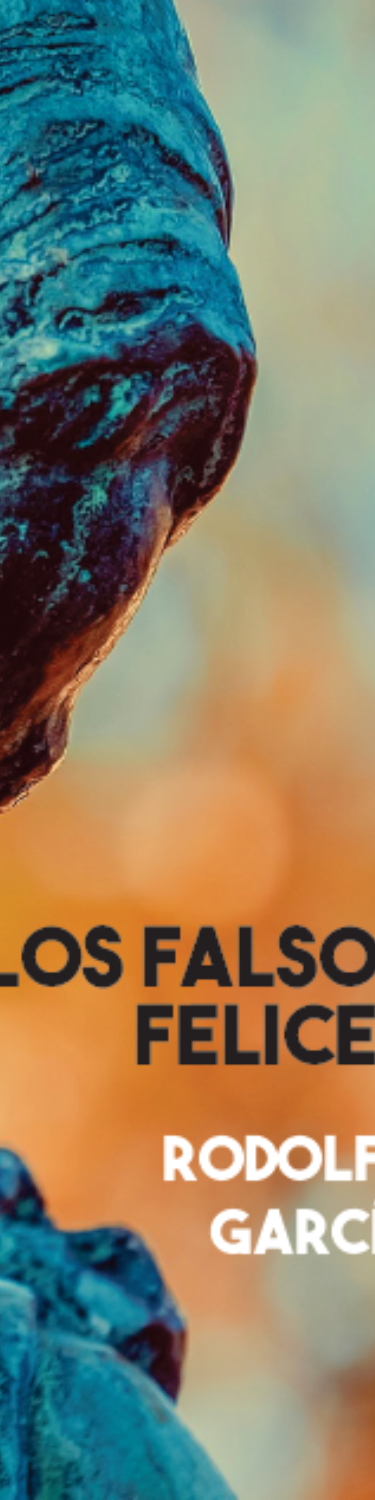 Los Falsos Felices